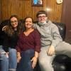 titch4711